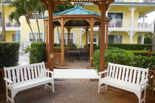 800 Juno Ocean Walk, Juno Beach, FL 33408 - Photo 23