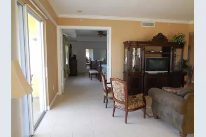 800 Juno Ocean Walk #302a, Juno Beach, FL 33408 - Photo 9