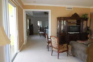 800 Juno Ocean Walk, Juno Beach, FL 33408 - Photo 9