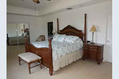 800 Juno Ocean Walk #302a, Juno Beach, FL 33408 - Photo 13