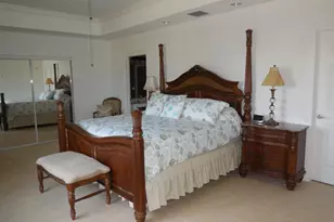 800 Juno Ocean Walk, Juno Beach, FL 33408 - Photo 13