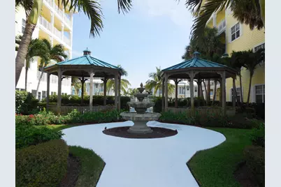 800 Juno Ocean Walk #302a, Juno Beach, FL 33408 - Photo 27