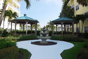 800 Juno Ocean Walk, Juno Beach, FL 33408 - Photo 27