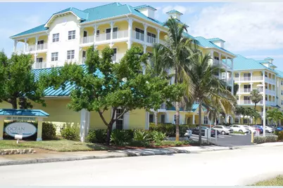 800 Juno Ocean Walk #302a, Juno Beach, FL 33408 - Photo 1