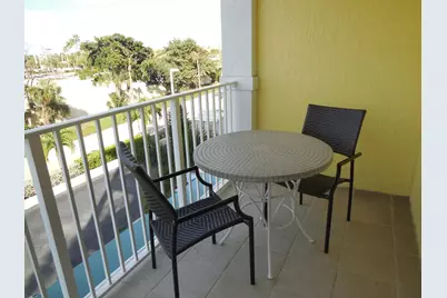 800 Juno Ocean Walk #302a, Juno Beach, FL 33408 - Photo 17