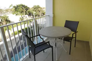 800 Juno Ocean Walk, Juno Beach, FL 33408 - Photo 17