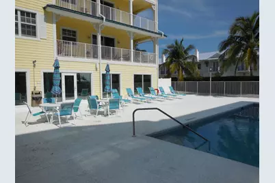 800 Juno Ocean Walk #302a, Juno Beach, FL 33408 - Photo 25