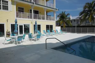 800 Juno Ocean Walk, Juno Beach, FL 33408 - Photo 25