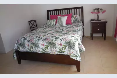 800 Juno Ocean Walk #302a, Juno Beach, FL 33408 - Photo 15