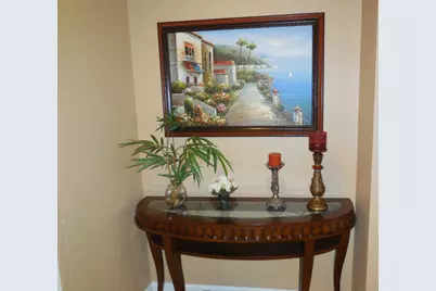 800 Juno Ocean Walk #302a, Juno Beach, FL 33408 - Photo 5