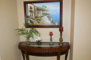 800 Juno Ocean Walk, Juno Beach, FL 33408 - Photo 5