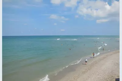 800 Juno Ocean Walk #302a, Juno Beach, FL 33408 - Photo 29
