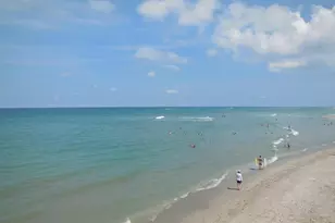 800 Juno Ocean Walk, Juno Beach, FL 33408 - Photo 29