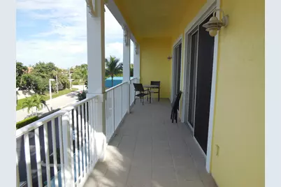 800 Juno Ocean Walk #302a, Juno Beach, FL 33408 - Photo 21