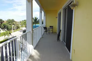 800 Juno Ocean Walk, Juno Beach, FL 33408 - Photo 21