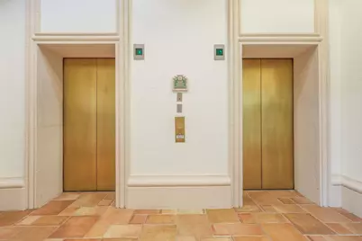 101 Plaza Real, Boca Raton, FL 33432 - Photo 11