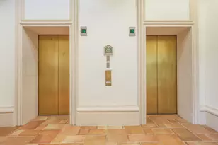101 Plaza Real, Boca Raton, FL 33432 - Photo 11