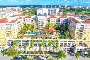 101 Plaza Real, Boca Raton, FL 33432 - Photo 9