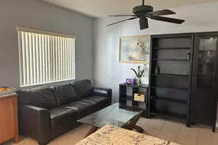 6001 Harbor Isle Way, Tamarac, FL 33321 - Photo 3