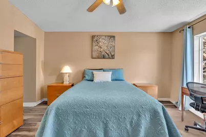 6001 Harbor Isle Way #494, Tamarac, FL 33321 - Photo 37