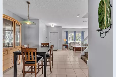 6001 Harbor Isle Way #494, Tamarac, FL 33321 - Photo 13