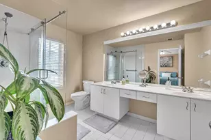 6001 Harbor Isle Way, Tamarac, FL 33321 - Photo 39
