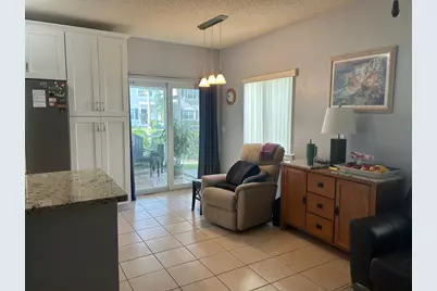 6001 Harbor Isle Way #494, Tamarac, FL 33321 - Photo 11