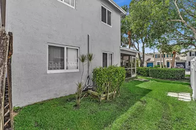 6001 Harbor Isle Way #494, Tamarac, FL 33321 - Photo 43