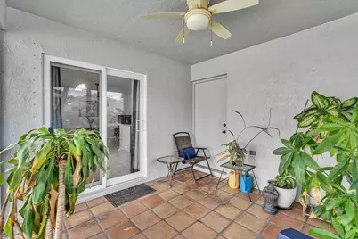 6001 Harbor Isle Way #494, Tamarac, FL 33321 - Photo 25