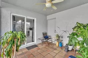 6001 Harbor Isle Way, Tamarac, FL 33321 - Photo 25