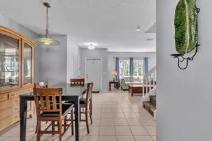 6001 Harbor Isle Way, Tamarac, FL 33321 - Photo 3
