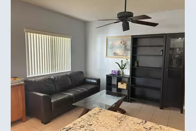 6001 Harbor Isle Way #494, Tamarac, FL 33321 - Photo 13