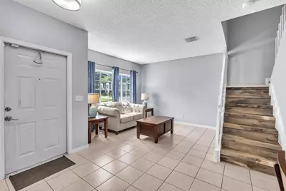 6001 Harbor Isle Way #494, Tamarac, FL 33321 - Photo 9