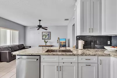 6001 Harbor Isle Way #494, Tamarac, FL 33321 - Photo 21