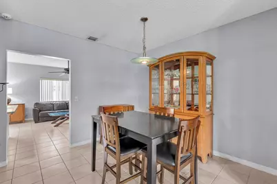 6001 Harbor Isle Way #494, Tamarac, FL 33321 - Photo 11