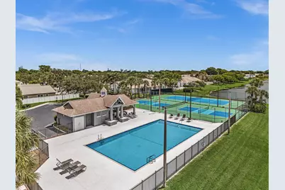 6001 Harbor Isle Way #494, Tamarac, FL 33321 - Photo 45