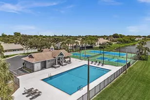 6001 Harbor Isle Way, Tamarac, FL 33321 - Photo 45