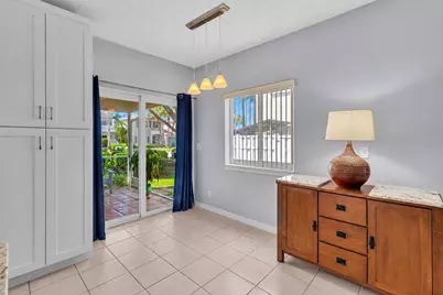 6001 Harbor Isle Way #494, Tamarac, FL 33321 - Photo 17