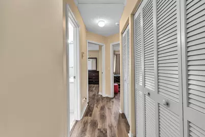6001 Harbor Isle Way #494, Tamarac, FL 33321 - Photo 29