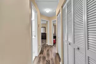 6001 Harbor Isle Way, Tamarac, FL 33321 - Photo 29
