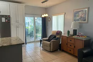 6001 Harbor Isle Way, Tamarac, FL 33321 - Photo 9