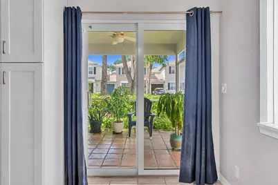 6001 Harbor Isle Way #494, Tamarac, FL 33321 - Photo 5
