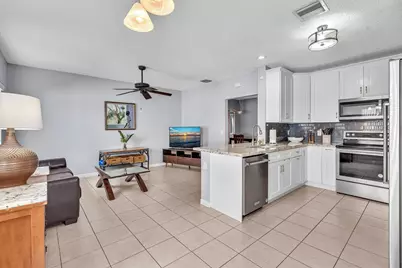 6001 Harbor Isle Way #494, Tamarac, FL 33321 - Photo 19