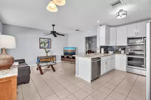 6001 Harbor Isle Way, Tamarac, FL 33321 - Photo 19