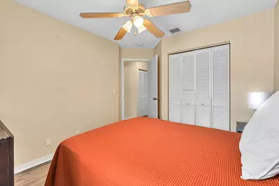 6001 Harbor Isle Way #494, Tamarac, FL 33321 - Photo 33