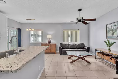 6001 Harbor Isle Way #494, Tamarac, FL 33321 - Photo 15