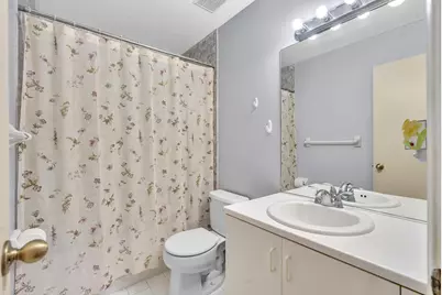 6001 Harbor Isle Way #494, Tamarac, FL 33321 - Photo 31