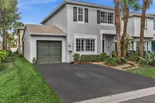 6001 Harbor Isle Way, Tamarac, FL 33321 - Photo 3