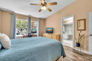 6001 Harbor Isle Way, Tamarac, FL 33321 - Photo 39