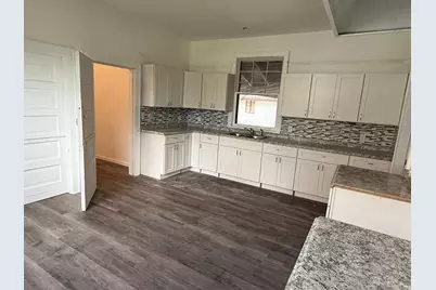 18 E Pleasant Street, Avon Park, FL 33825 - Photo 23